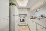 9820 Queensway Blvd. - Photo 9