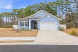 288 Lassoed Circle - Photo 1