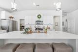 288 Lassoed Circle - Photo 10