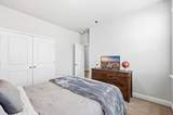 288 Lassoed Circle - Photo 11