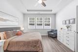 288 Lassoed Circle - Photo 12