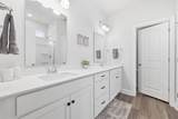288 Lassoed Circle - Photo 13