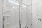 288 Lassoed Circle - Photo 14