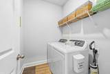 288 Lassoed Circle - Photo 15