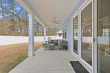 288 Lassoed Circle - Photo 16