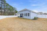 288 Lassoed Circle - Photo 17