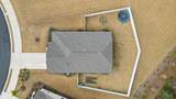 288 Lassoed Circle - Photo 18