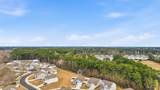288 Lassoed Circle - Photo 19