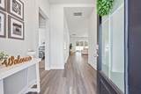 288 Lassoed Circle - Photo 2