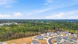 288 Lassoed Circle - Photo 20