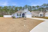 288 Lassoed Circle - Photo 23