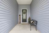 288 Lassoed Circle - Photo 24