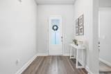 288 Lassoed Circle - Photo 25