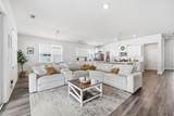 288 Lassoed Circle - Photo 26