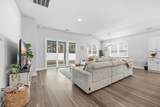 288 Lassoed Circle - Photo 27