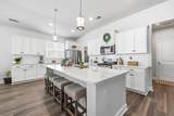 288 Lassoed Circle - Photo 28