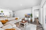 288 Lassoed Circle - Photo 3