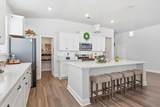 288 Lassoed Circle - Photo 31
