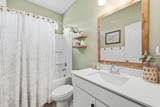 288 Lassoed Circle - Photo 33