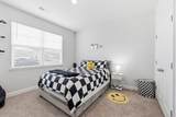 288 Lassoed Circle - Photo 34