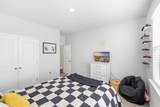 288 Lassoed Circle - Photo 35