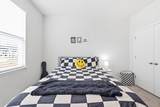 288 Lassoed Circle - Photo 36