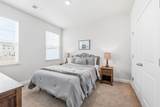 288 Lassoed Circle - Photo 37