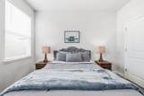 288 Lassoed Circle - Photo 38