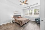 288 Lassoed Circle - Photo 39