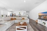 288 Lassoed Circle - Photo 4