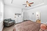 288 Lassoed Circle - Photo 40