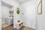 288 Lassoed Circle - Photo 41