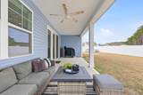288 Lassoed Circle - Photo 42