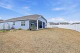 288 Lassoed Circle - Photo 43