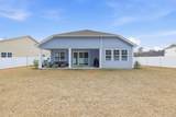 288 Lassoed Circle - Photo 44