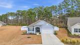 288 Lassoed Circle - Photo 46