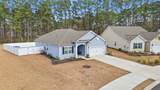288 Lassoed Circle - Photo 47