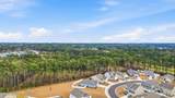 288 Lassoed Circle - Photo 49