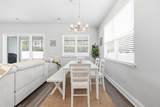 288 Lassoed Circle - Photo 5