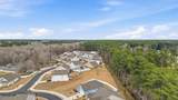 288 Lassoed Circle - Photo 52