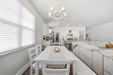 288 Lassoed Circle - Photo 6