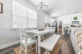 288 Lassoed Circle - Photo 7
