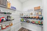288 Lassoed Circle - Photo 9