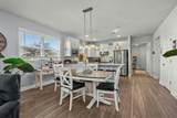 6041 Campanella St. - Photo 11