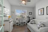 6041 Campanella St. - Photo 25