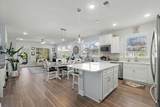 6041 Campanella St. - Photo 5