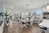 6041 Campanella St. - Photo 6
