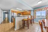 1707 Perrin Dr. - Photo 10