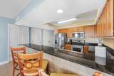 1707 Perrin Dr. - Photo 11