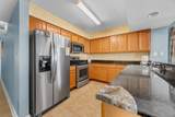 1707 Perrin Dr. - Photo 12